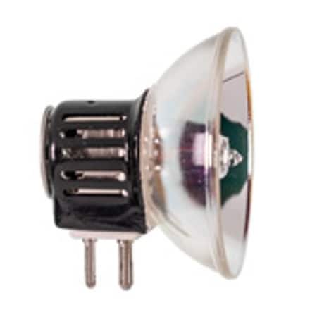 Replacement For Ushio 1000206 Replacement Light Bulb Lamp